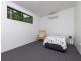 8 Fronds/33-39 Nautilus Street, Port Douglas QLD 4877