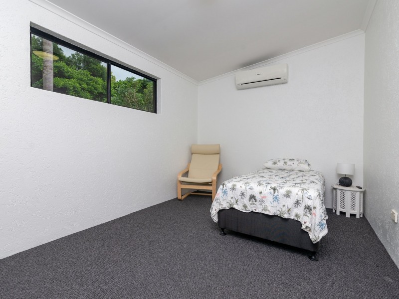 8 Fronds/33-39 Nautilus Street, Port Douglas QLD 4877