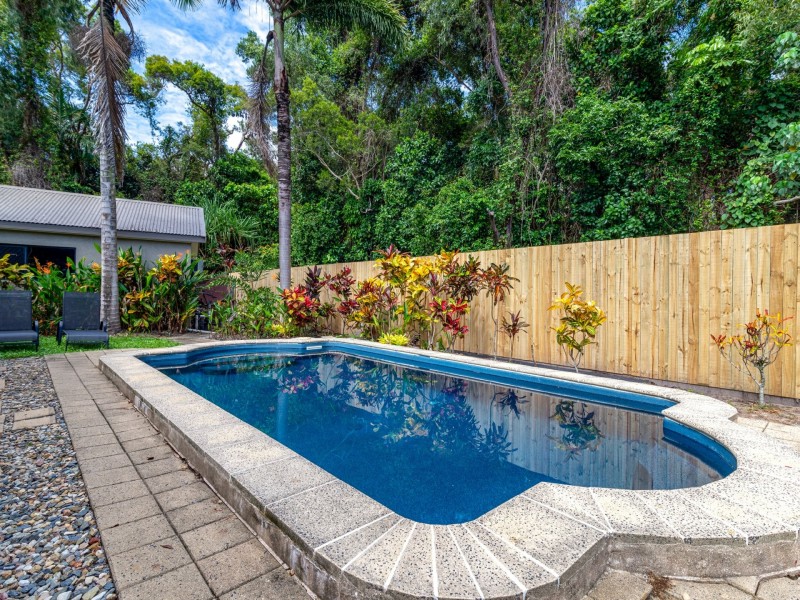 8 Fronds/33-39 Nautilus Street, Port Douglas QLD 4877