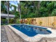 8 Fronds/33-39 Nautilus Street, Port Douglas QLD 4877
