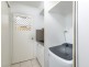8 Fronds/33-39 Nautilus Street, Port Douglas QLD 4877