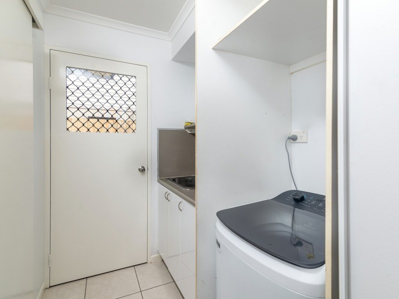 8 Fronds/33-39 Nautilus Street, Port Douglas QLD 4877