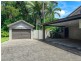 8 Fronds/33-39 Nautilus Street, Port Douglas QLD 4877