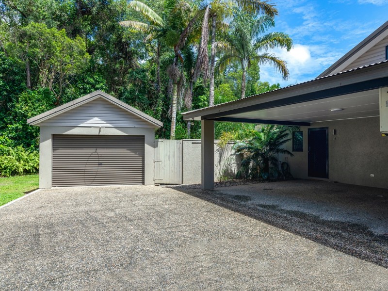 8 Fronds/33-39 Nautilus Street, Port Douglas QLD 4877