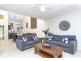 2 /29 Coral Drive, Port Douglas QLD 4877