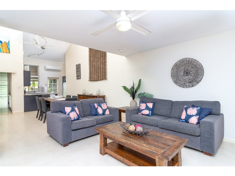 2 /29 Coral Drive, Port Douglas QLD 4877