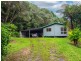 171 Highland Drive, Julatten QLD 4871