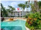 3202-3203/87-109 Port Douglas Road, Port Douglas QLD 4877