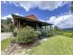 5 Mount Lewis Road, Julatten QLD 4871
