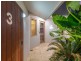 3 Templemoon/18 Limpet Avenue, Port Douglas QLD 4877