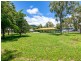 501-505 Old Port Road, Craiglie QLD 4877