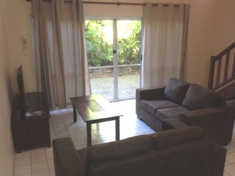 2 Kamala/10-12 Coral Drive, Port Douglas QLD 4877