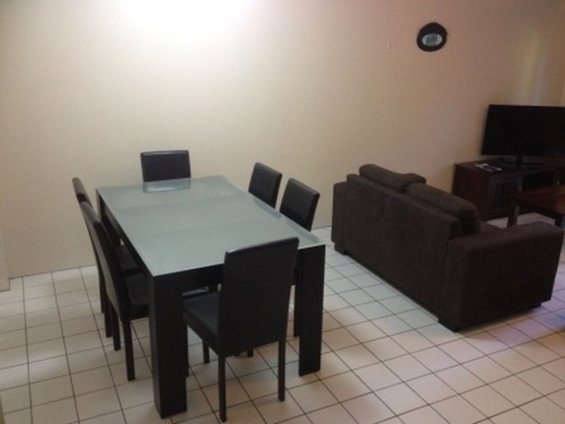 2 Kamala/10-12 Coral Drive, Port Douglas QLD 4877