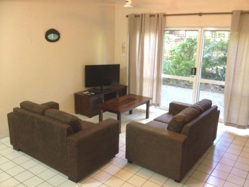 2 Kamala/10-12 Coral Drive, Port Douglas QLD 4877