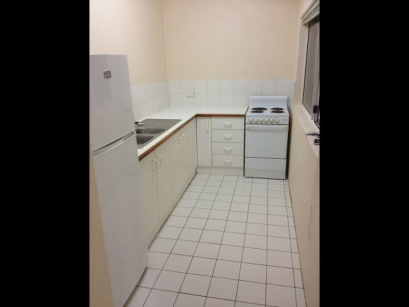 2 Kamala/10-12 Coral Drive, Port Douglas QLD 4877