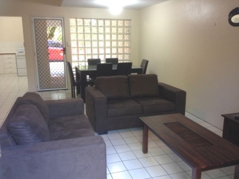 2 Kamala/10-12 Coral Drive, Port Douglas QLD 4877