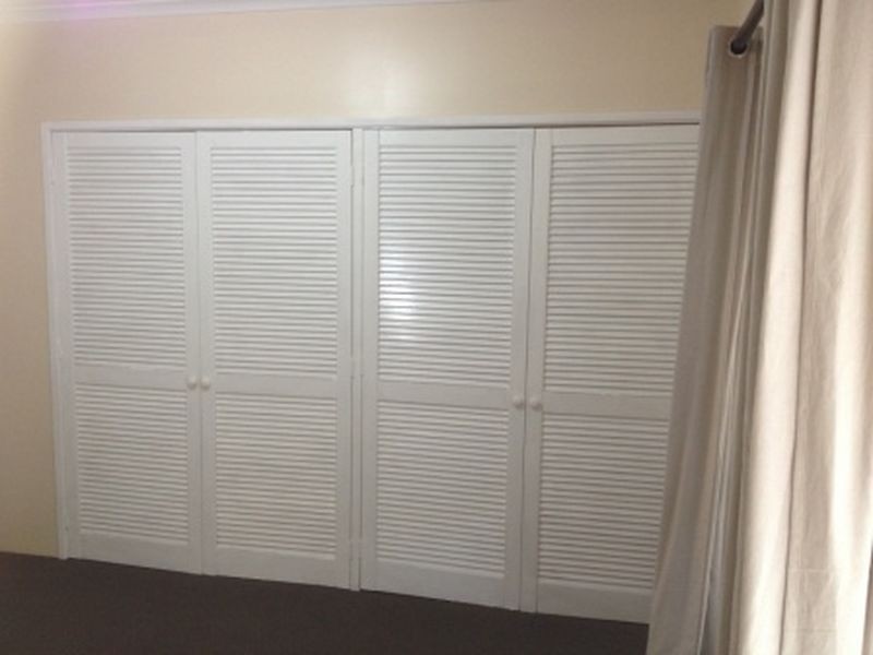 2 Kamala/10-12 Coral Drive, Port Douglas QLD 4877