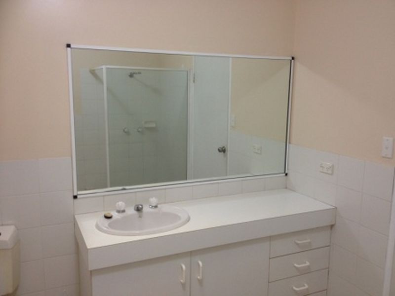 2 Kamala/10-12 Coral Drive, Port Douglas QLD 4877