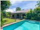 4 Fronds/33-39 Nautilus Street, Port Douglas QLD 4877