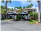 51 Reef Resort/121-137 Port Douglas Road, Port Douglas QLD 4877