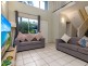 51 Reef Resort/121-137 Port Douglas Road, Port Douglas QLD 4877