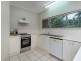 51 Reef Resort/121-137 Port Douglas Road, Port Douglas QLD 4877