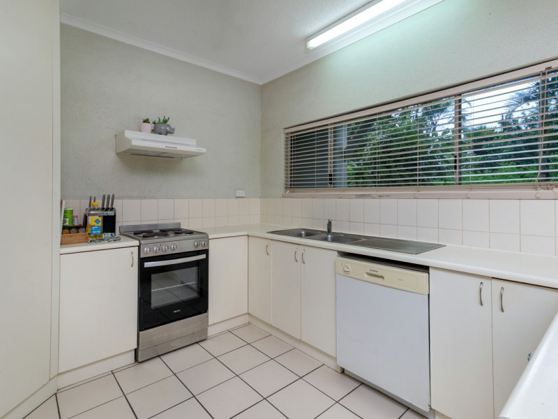 51 Reef Resort/121-137 Port Douglas Road, Port Douglas QLD 4877