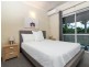 51 Reef Resort/121-137 Port Douglas Road, Port Douglas QLD 4877