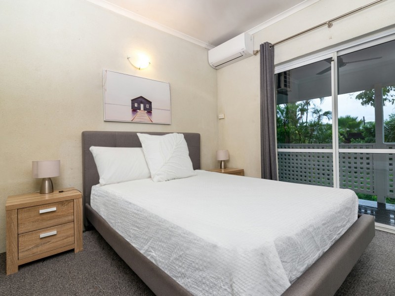 51 Reef Resort/121-137 Port Douglas Road, Port Douglas QLD 4877