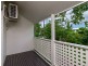 51 Reef Resort/121-137 Port Douglas Road, Port Douglas QLD 4877