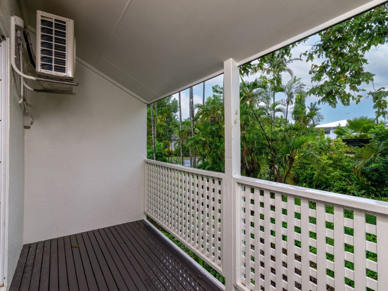 51 Reef Resort/121-137 Port Douglas Road, Port Douglas QLD 4877