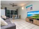 51 Reef Resort/121-137 Port Douglas Road, Port Douglas QLD 4877