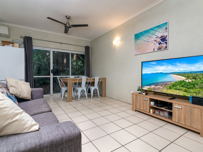 51 Reef Resort/121-137 Port Douglas Road, Port Douglas QLD 4877