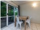 51 Reef Resort/121-137 Port Douglas Road, Port Douglas QLD 4877