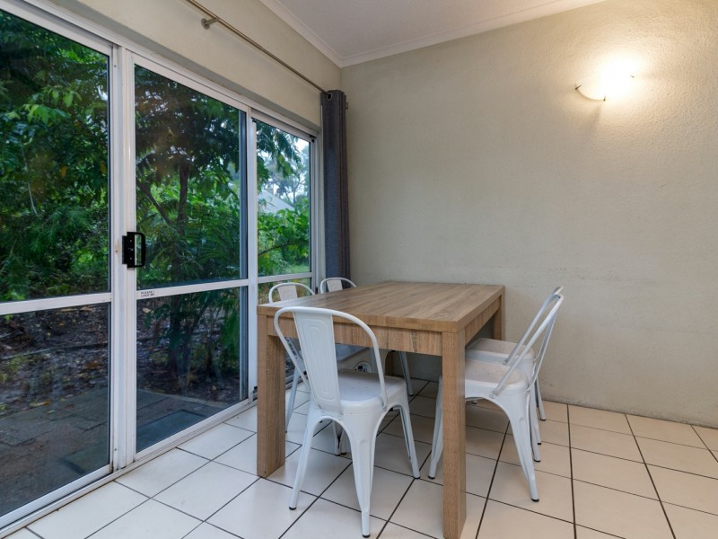 51 Reef Resort/121-137 Port Douglas Road, Port Douglas QLD 4877