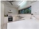 51 Reef Resort/121-137 Port Douglas Road, Port Douglas QLD 4877