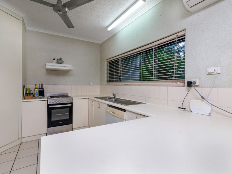 51 Reef Resort/121-137 Port Douglas Road, Port Douglas QLD 4877