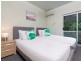 51 Reef Resort/121-137 Port Douglas Road, Port Douglas QLD 4877