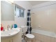 51 Reef Resort/121-137 Port Douglas Road, Port Douglas QLD 4877