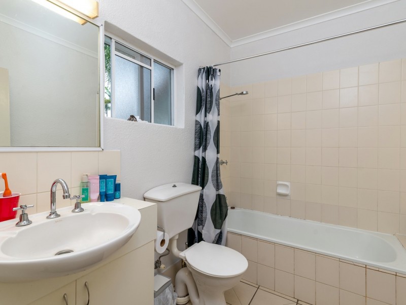 51 Reef Resort/121-137 Port Douglas Road, Port Douglas QLD 4877