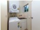 51 Reef Resort/121-137 Port Douglas Road, Port Douglas QLD 4877