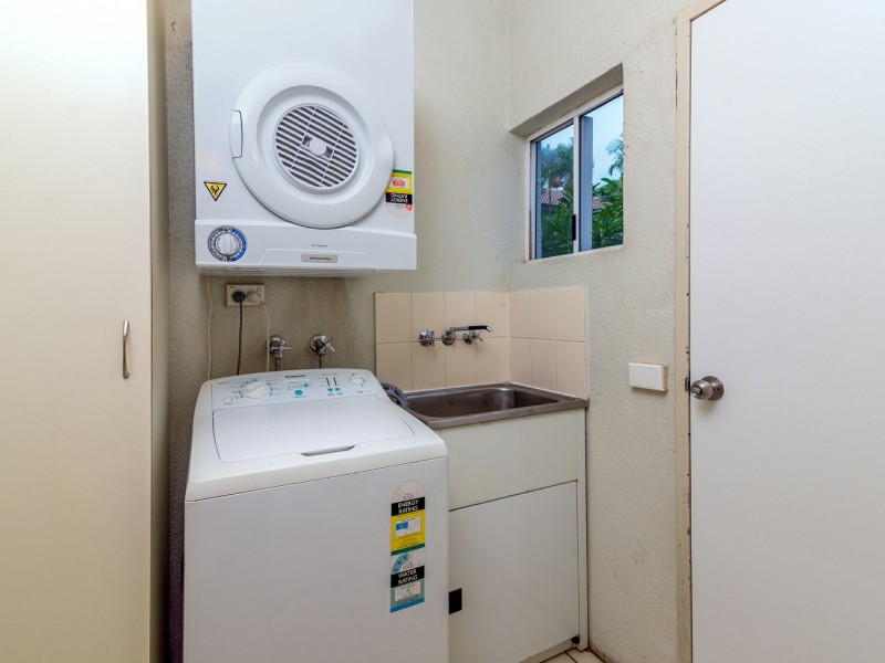 51 Reef Resort/121-137 Port Douglas Road, Port Douglas QLD 4877
