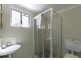 51 Reef Resort/121-137 Port Douglas Road, Port Douglas QLD 4877