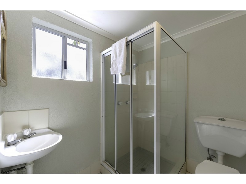 51 Reef Resort/121-137 Port Douglas Road, Port Douglas QLD 4877