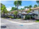 51 Reef Resort/121-137 Port Douglas Road, Port Douglas QLD 4877