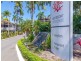 51 Reef Resort/121-137 Port Douglas Road, Port Douglas QLD 4877