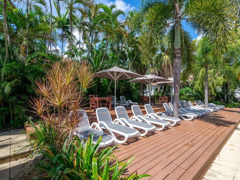 51 Reef Resort/121-137 Port Douglas Road, Port Douglas QLD 4877