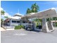 51 Reef Resort/121-137 Port Douglas Road, Port Douglas QLD 4877