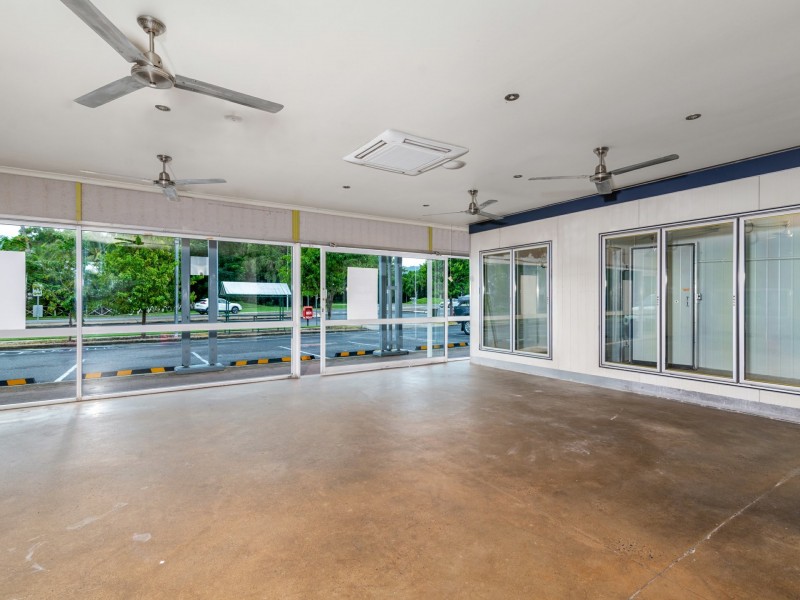 1/364-366 Port Douglas Road, Port Douglas QLD 4877