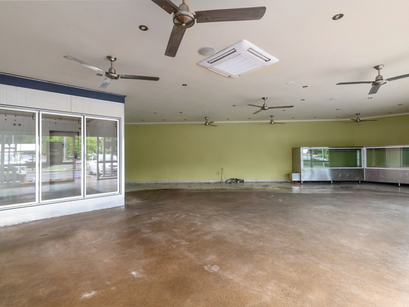 1/364-366 Port Douglas Road, Port Douglas QLD 4877